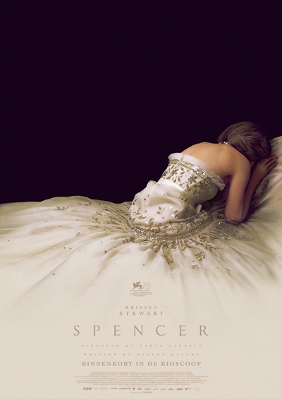 Spencer