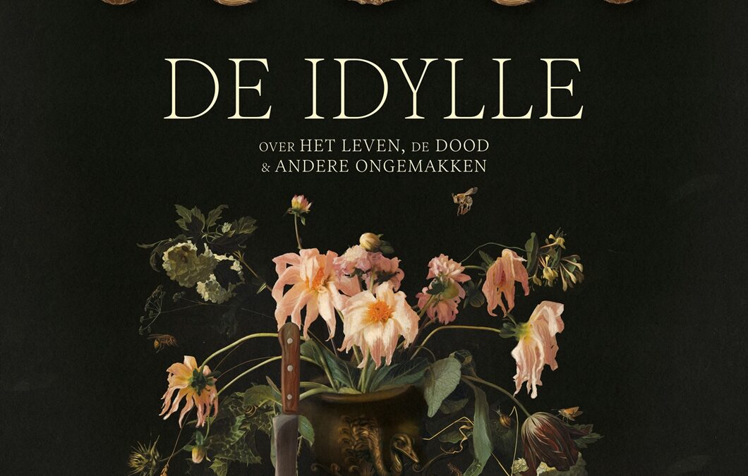 De Idylle