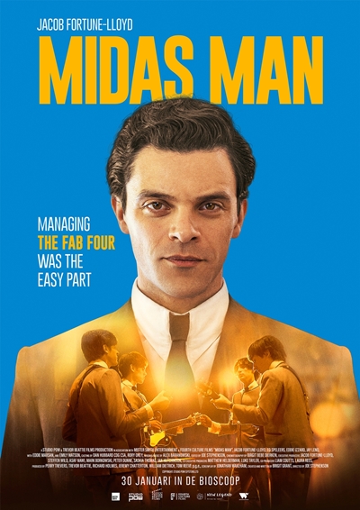 Midas Man