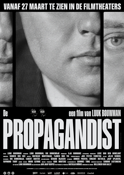De Propagandist