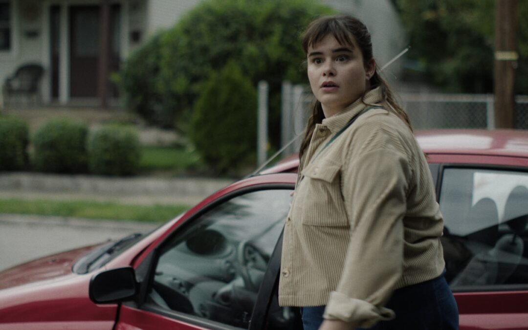 Bob Trevino likes it