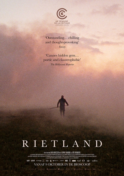 Rietland