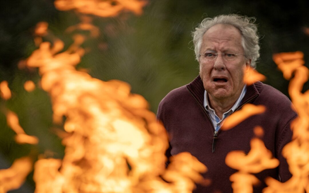 The Rule of Jenny Pen