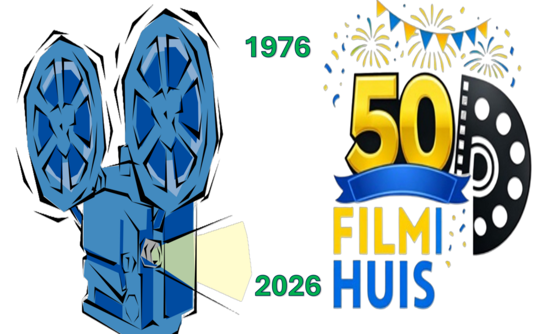 Wat vind jij een goede film???