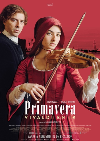 Primavera